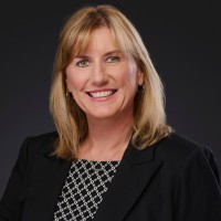 Worthington Steel Employee Nikki Ballinger's profile photo