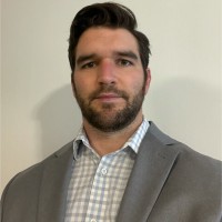 Teleflex Employee Michael Huth's profile photo