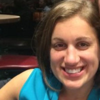 Morganne Larocco Email & Phone Number