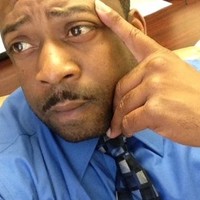 Heavy Equipment Colleges of America Employee D. Owens's profile photo