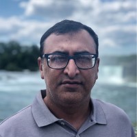 RPM Engineers, Inc. Employee Muhammad Khan's profile photo