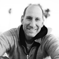 The Agency RE Employee Billy Rose's profile photo