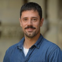 Alessandro Vecchiato Email & Phone Number