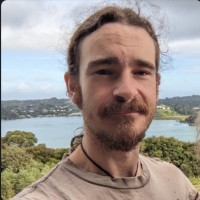 Shiftlab Employee Andrew Wilson's profile photo