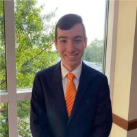 Logan McDaniel Email