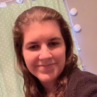 Karley Quirk Email & Phone Number