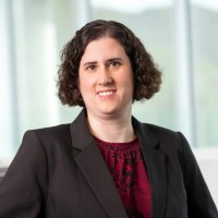 Weyrich | Cronin | Sorra, LLC Employee Nicole Dejarnette's profile photo