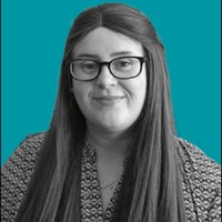 Emma Larkin Email
