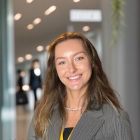 Julia Craig Email & Phone Number