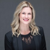 Amanda Bushman Email & Phone Number