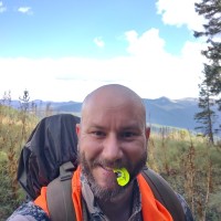 Adam Augustine Email