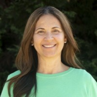 Peter Meier, Inc. Employee Marta Nova's profile photo