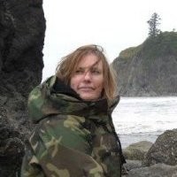 Sandra Jackson Email & Phone Number