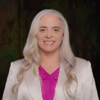 AgencyBloc Employee Erica Kiefer's profile photo