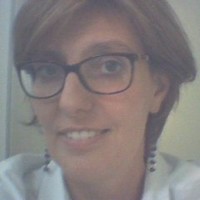 EPA Soluzioni s.r.l. Employee Graziella Puccia's profile photo