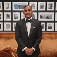 Efrain Jimenez Jr Email & Phone Number