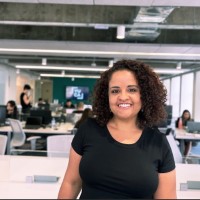 Renata Biaggio Email