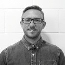 Peter Harris Email & Phone Number
