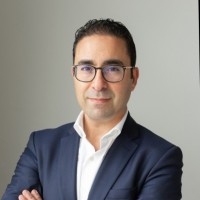 Oxford House Ltd. Employee Marco Galea's profile photo