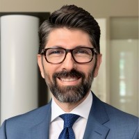 Cameron Clouse Email & Phone Number