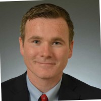 Michael Redmond Email & Phone Number