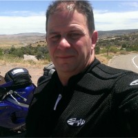Safeway Employee Chip Boyd's profile photo
