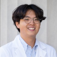 John Kim Email