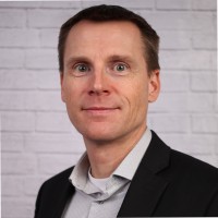 Peter Donner Email & Phone Number