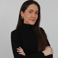 Trust Counsel, P.L., Estate Planning, Tax, & Asset Protection Attorneys Employee Daniela Bazán's profile photo
