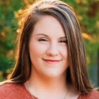 Heather Kopp Email & Phone Number