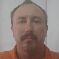 Michael McClung Email & Phone Number