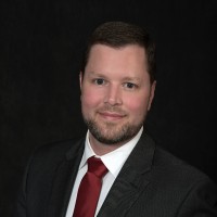 Harbor Capital Advisors, Inc. Employee Gabriel McNerney's profile photo