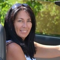 Constructions Valrive Employee Céline Guérin's profile photo