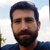 Roy Niederberg Email