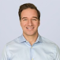 Sesame Software Employee Alvaro Mengual's profile photo