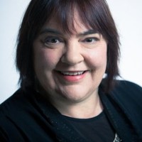 Jane Fitzpatrick Email & Phone Number