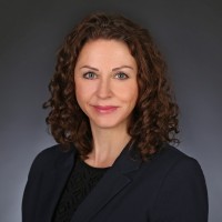 Tara Lehner Email & Phone Number