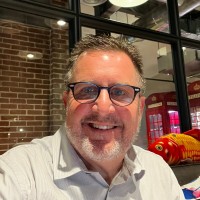 Summit Technologies & Solutions, Inc. Employee Mike Pritchard's profile photo