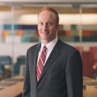 Rembolt Ludtke LLP Employee Anthony Aerts's profile photo