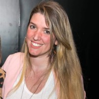 Bárbara Schiavoni Email