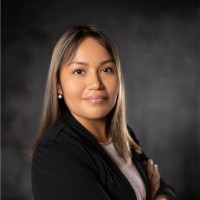 Workforce Solutions Deep East Texas Employee Maribel Soto's profile photo