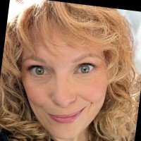 Pure Magic Vacations Employee Shannon Hall's profile photo