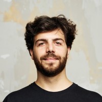 Duccio Baldi Email & Phone Number