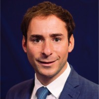 Edmond de Rothschild REIM (Suisse) SA Employee Olivier Barras's profile photo
