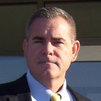 Michael Crotty Email & Phone Number
