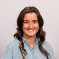 Sidekick Therapy Partners Employee Mary Barger's profile photo