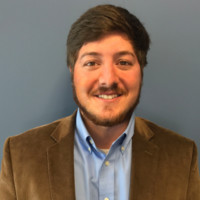 TGS Engineers Employee David Hamrick's profile photo