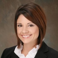 Trisha Langlois