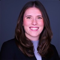 Spark Foundry Employee Meredith Brady's profile photo