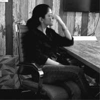 Apka Tax Employee Khushboo T.'s profile photo